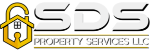 sds property logo compressed