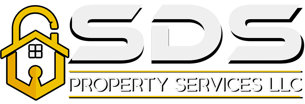 sds property logo compressed