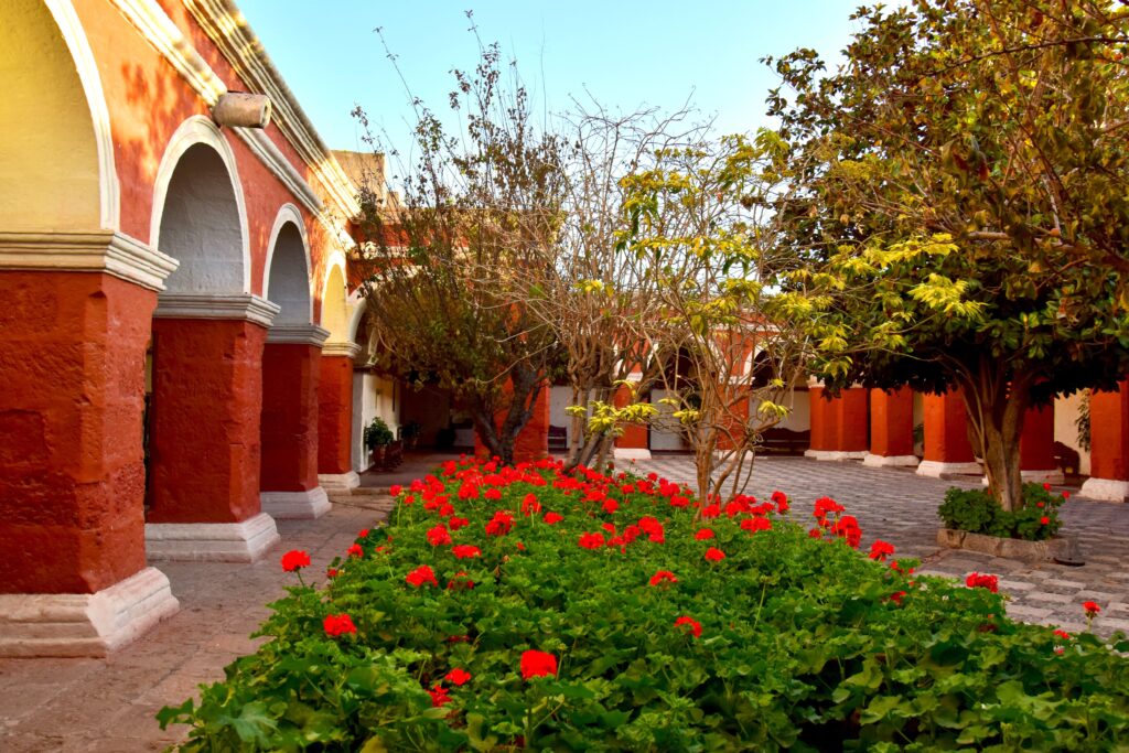 laredo mexico timeshares for rent