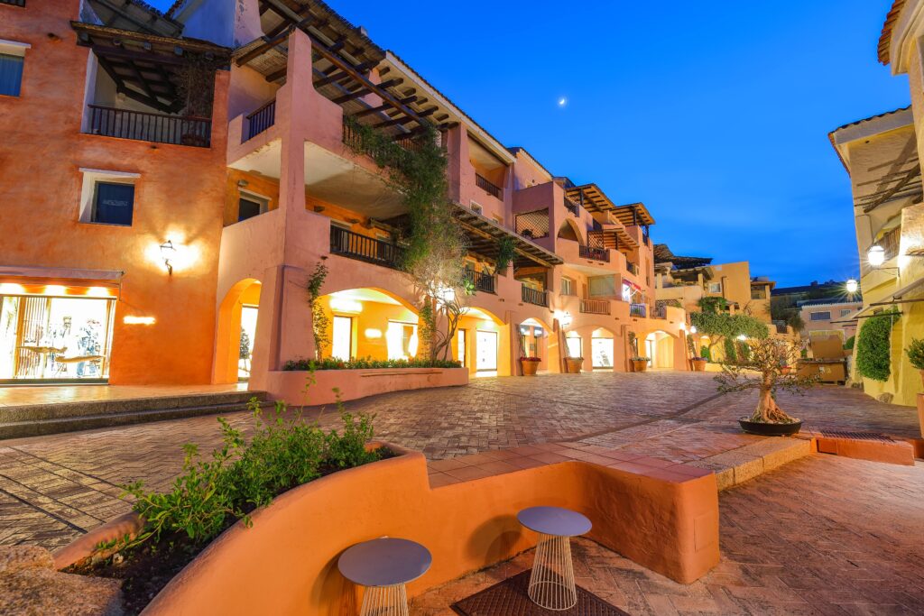 laredo mexico timeshares for rent