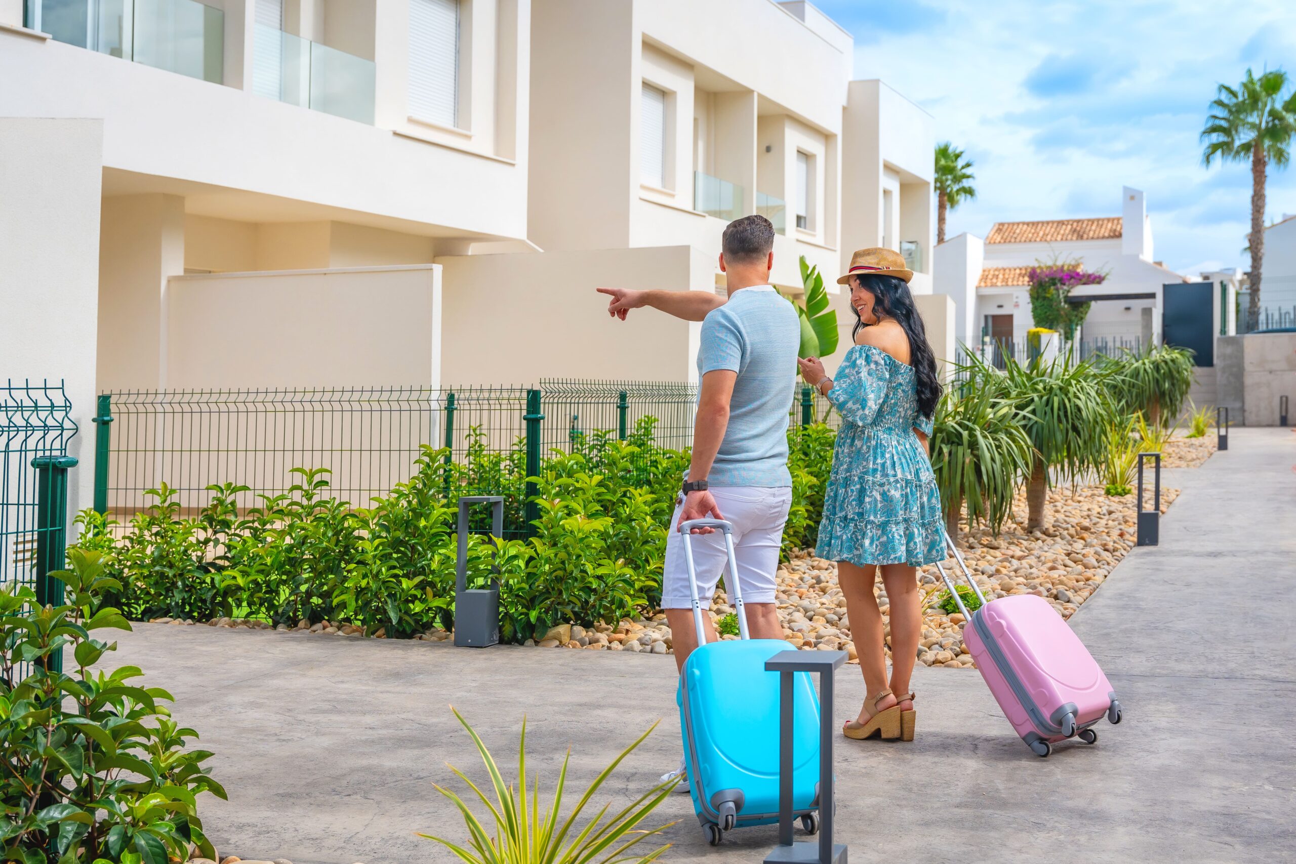 TET The Pros and Cons of Renting Out Your Timeshare Instead of Exiting