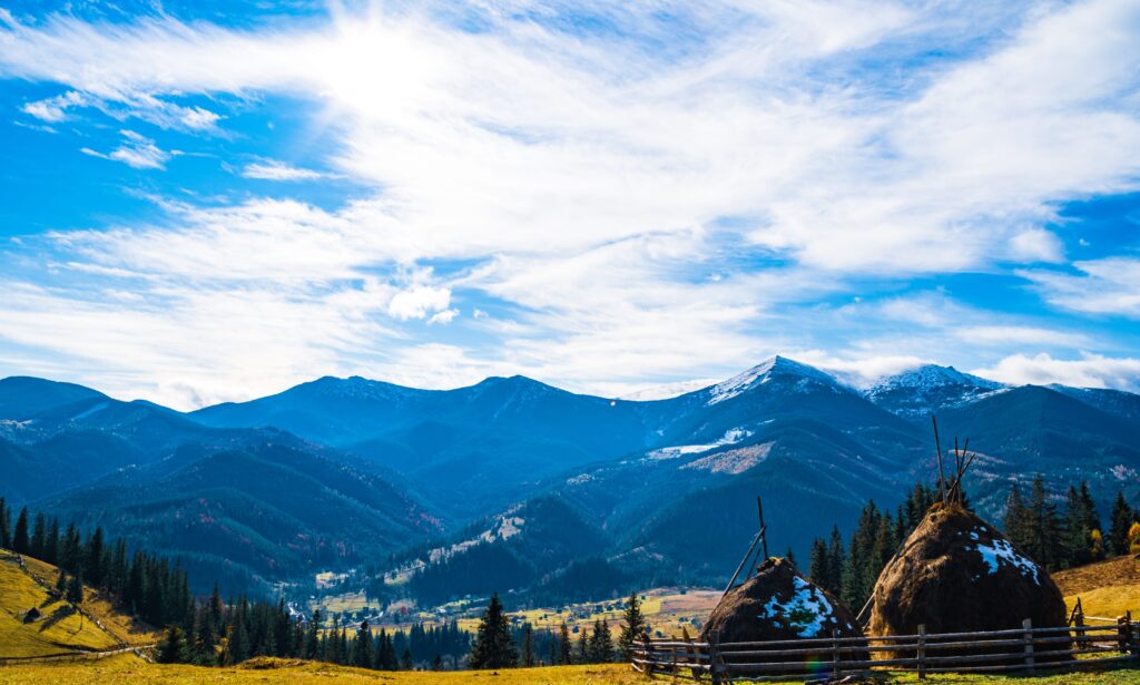 Understanding Timeshare Laws in Colorado: Your Complete Guide to Vacation Ownership Rights