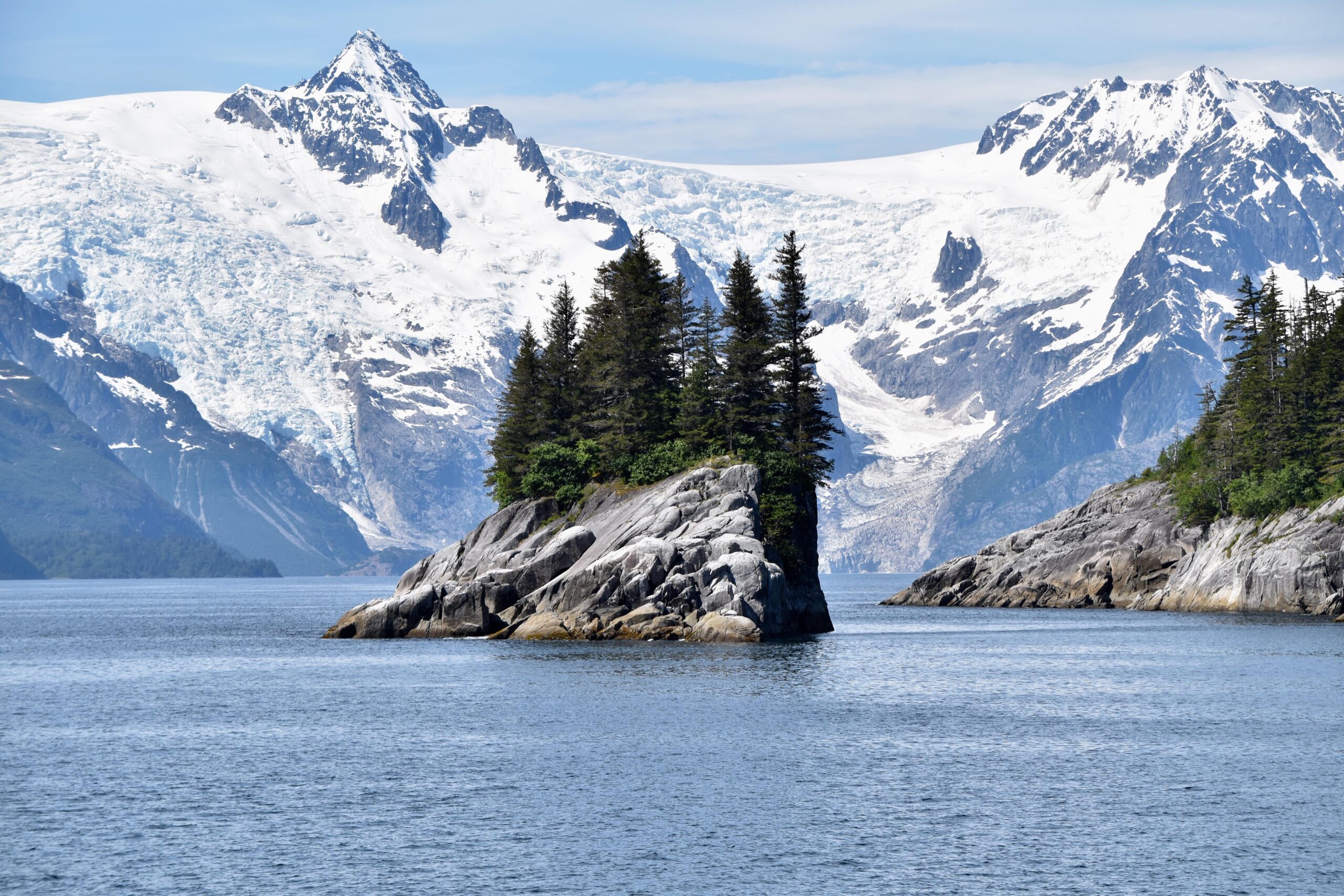 Understanding Timeshare Laws in Alaska: A Complete Guide to Vacation Property Rights in 2024