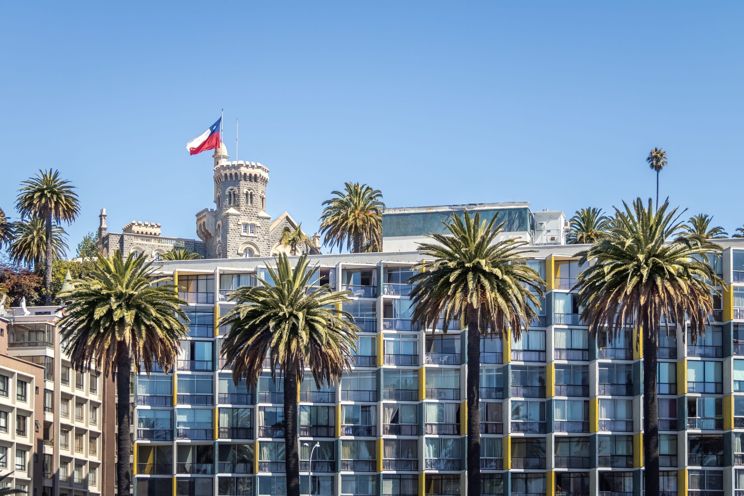 Timeshare Laws in California: Complete Legal Guide & Exit Options