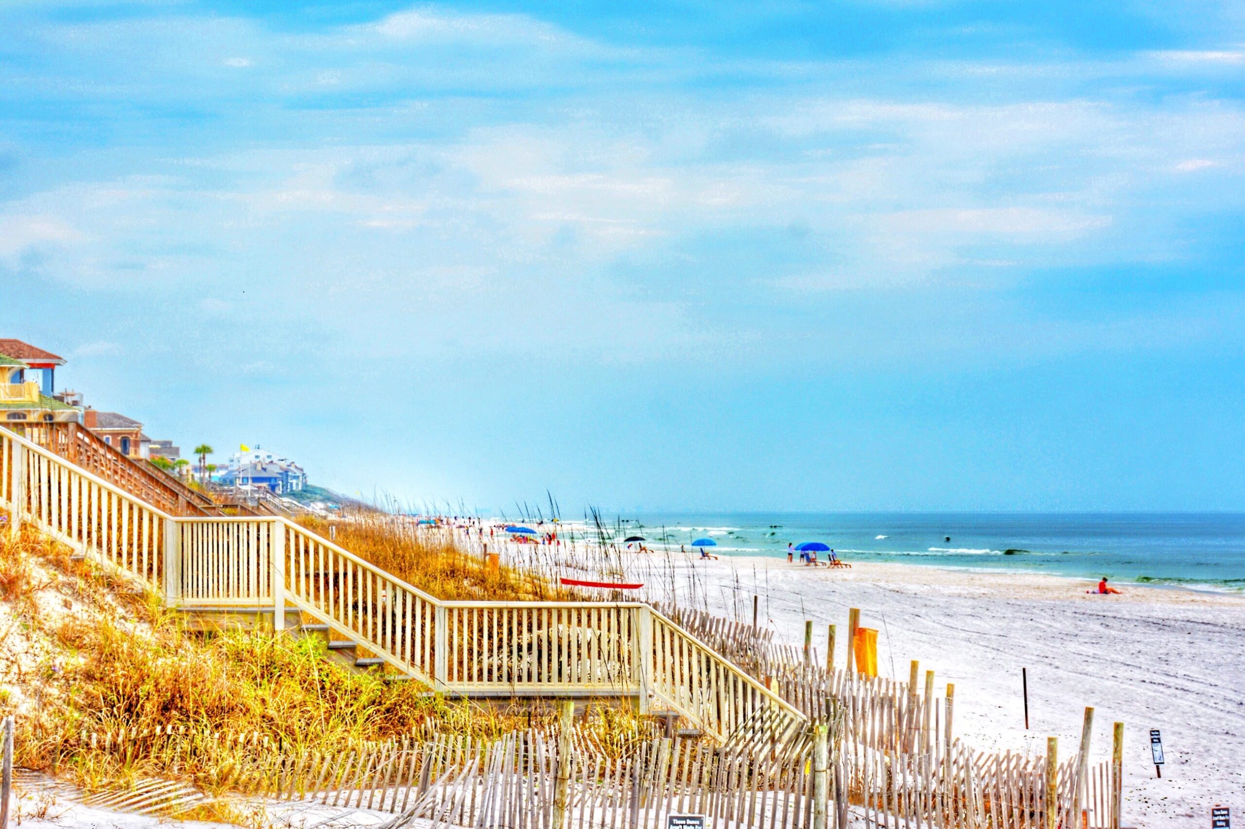 Understanding Timeshare Laws in Alabama: Your Comprehensive Guide to Vacation Ownership Rights and Protections in 2024