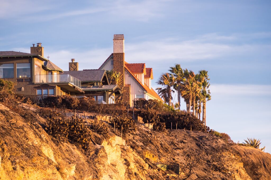 Timeshare Laws in California: Complete Legal Guide & Exit Options