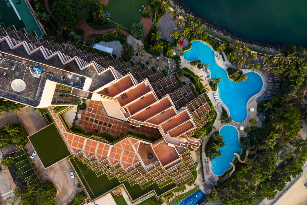 The Truth About Selling Your Timeshare Back to the Resort: Hidden Traps and Scams Revealed