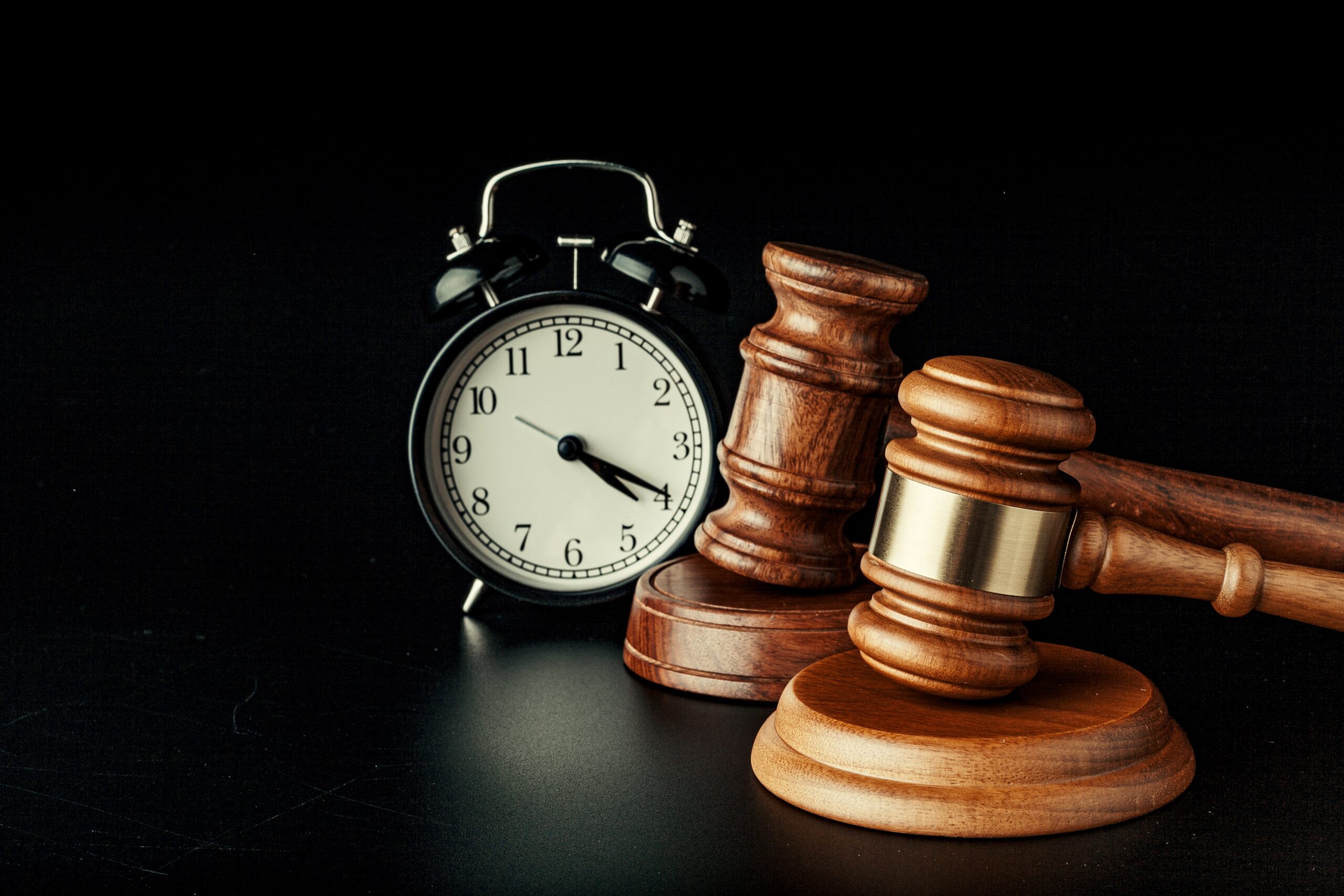 Finding Timeshare Lawyers Near Me: Your Complete Guide to Local Legal Help