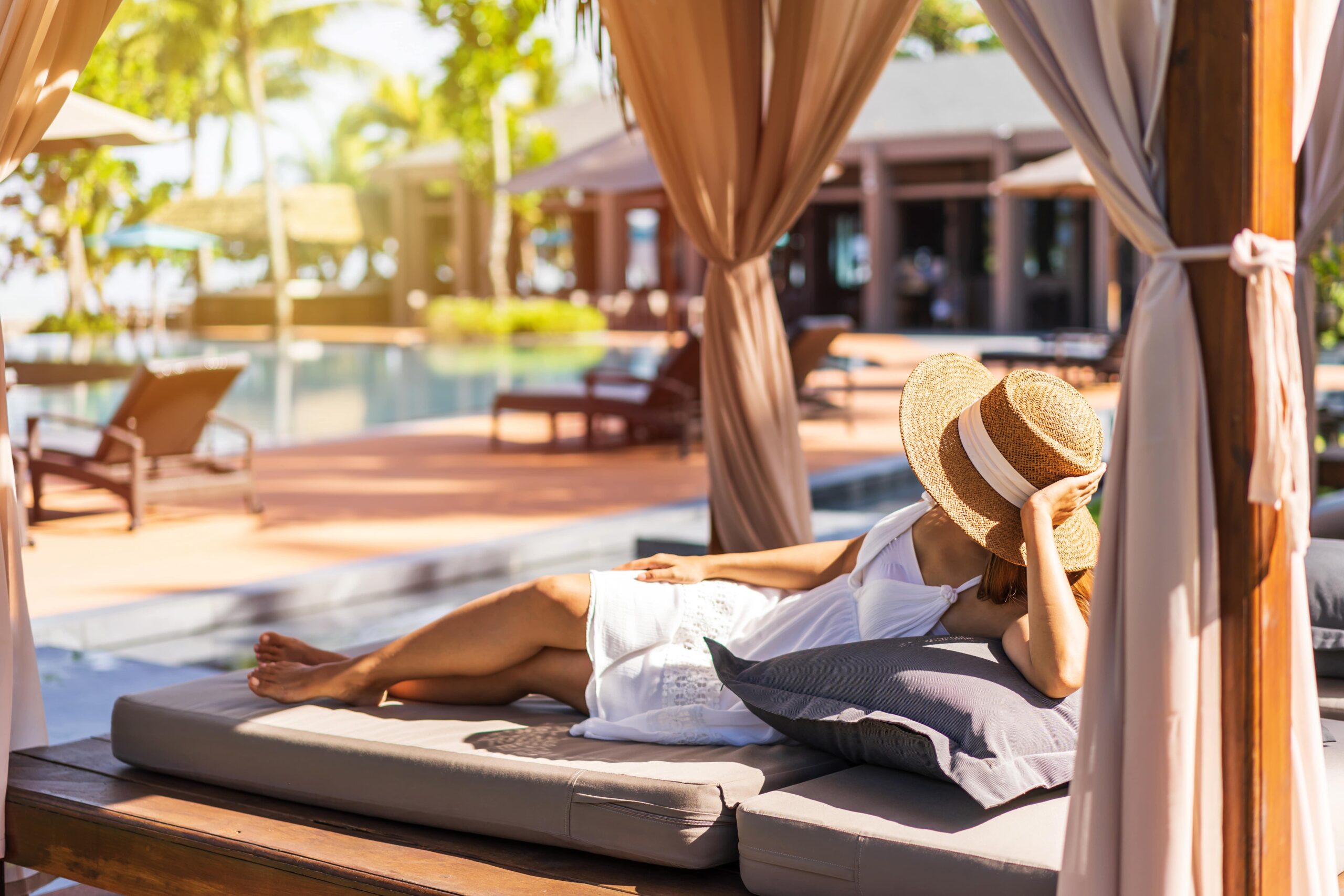 The Hidden Costs of Timeshare Ownership: What You Need to Know