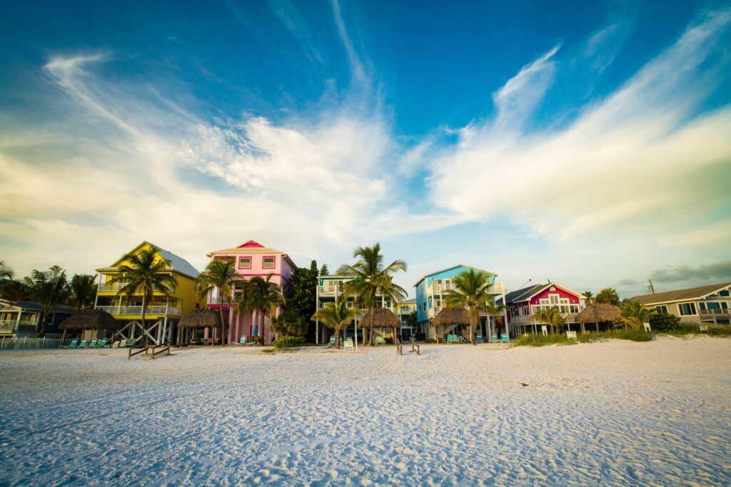 Timeshare Laws in Florida: A Complete Guide to Understanding Your Rights