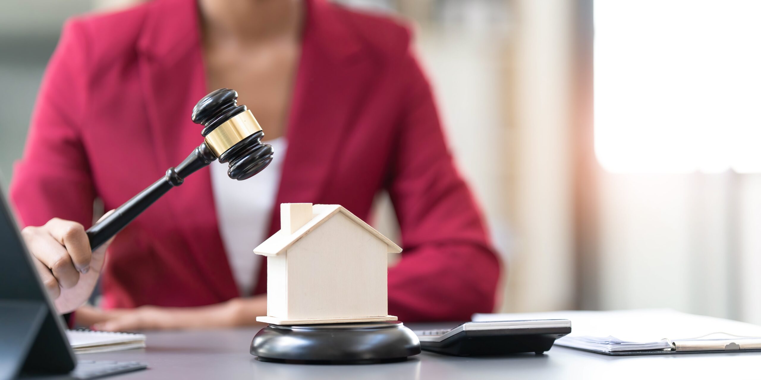 Unveiling the Intricacies of Timeshare Laws in Indiana: Protecting Your Rights