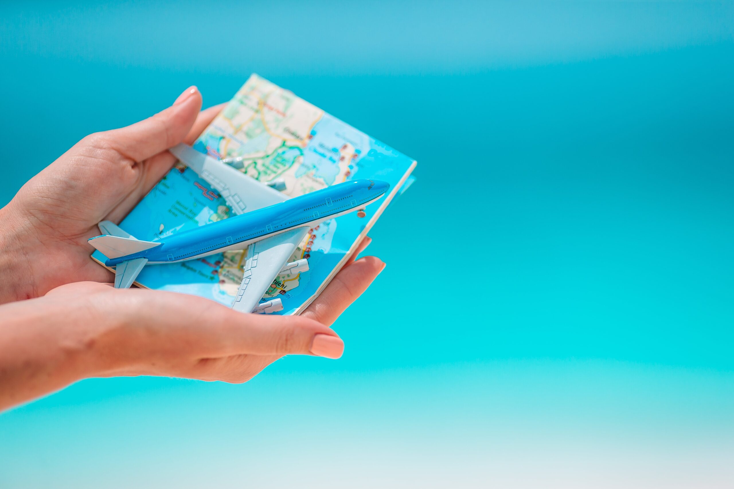 Read This Before Sending Another Dollar for Timeshare Maintenance Fees