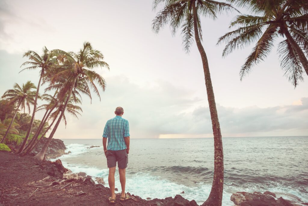 Understanding Timeshare Laws in Hawaii: Your Complete Guide to the Time Sharing Plans Law