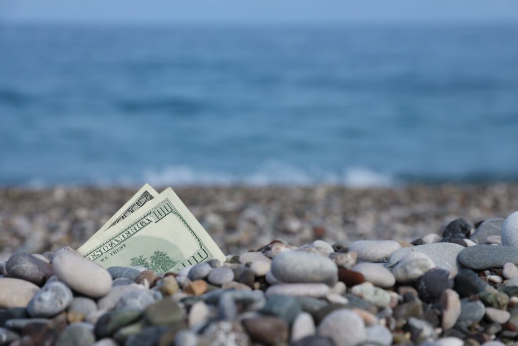 Read This Before Sending Another Dollar for Timeshare Maintenance Fees