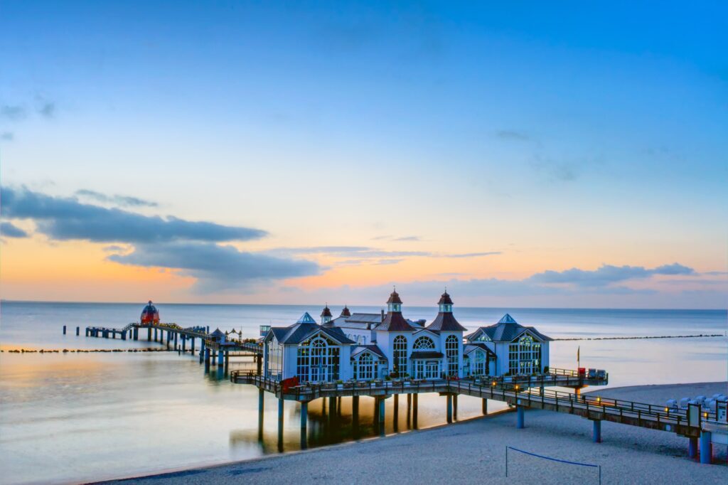 Comprehensive Guide to Timeshare Laws in Maryland: Protect Your Vacation Investment