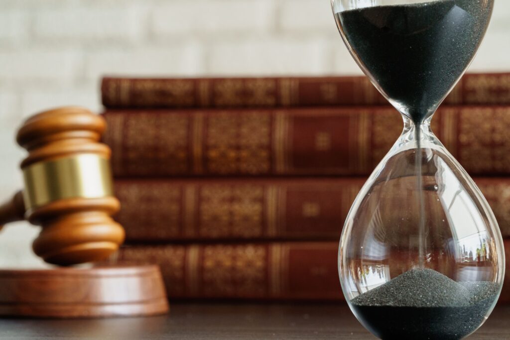 Understanding Timeshare Laws in New Jersey: A Comprehensive Guide