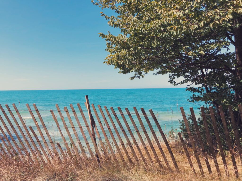 Complete Guide to Timeshare Laws in Michigan: Rights, Regulations & Exit Options