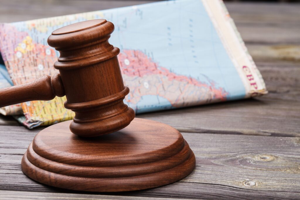 Understanding Timeshare Laws in New Jersey: A Comprehensive Guide