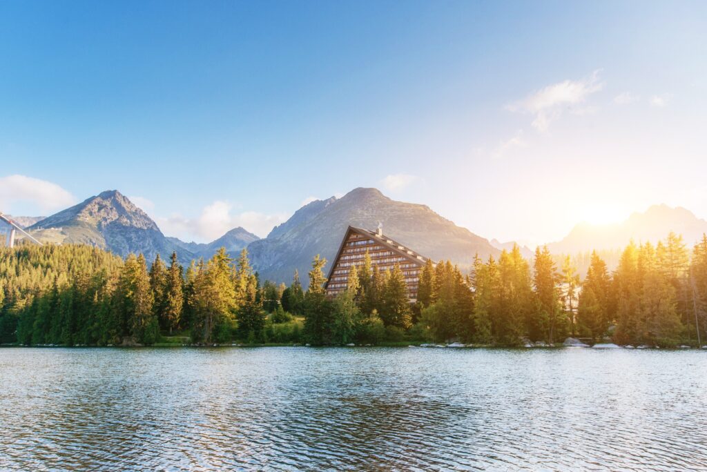 Timeshare Laws in Montana: Essential Guide to Consumer Rights and Legal Protections