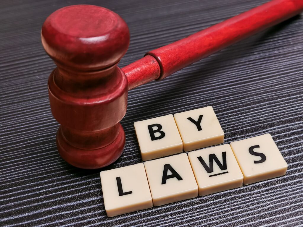 A Comprehensive Guide to Timeshare Laws in North Dakota: Understanding Your Rights and Protections