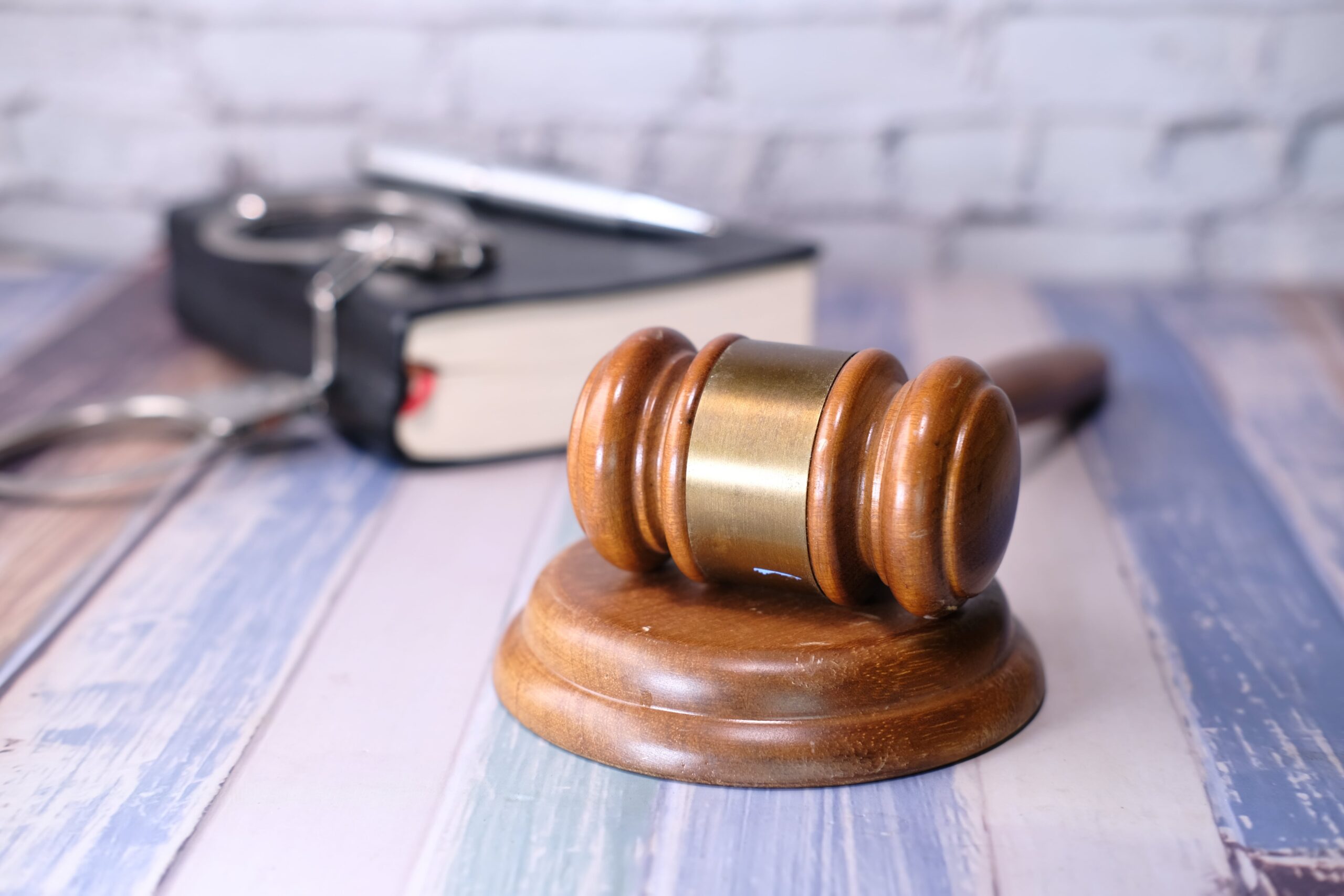 The Complete Guide to Timeshare Laws in Utah: Understanding Your Rights and Protections in 2025