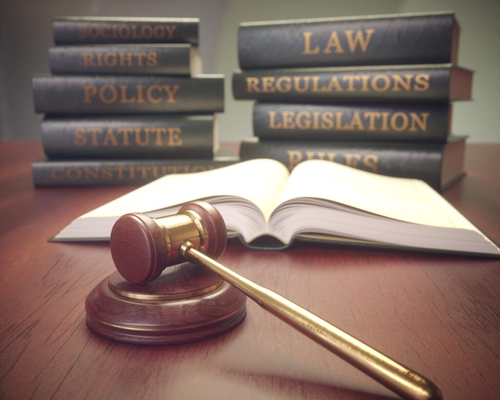 The Complete Guide to Timeshare Laws in Utah: Understanding Your Rights and Protections in 2025