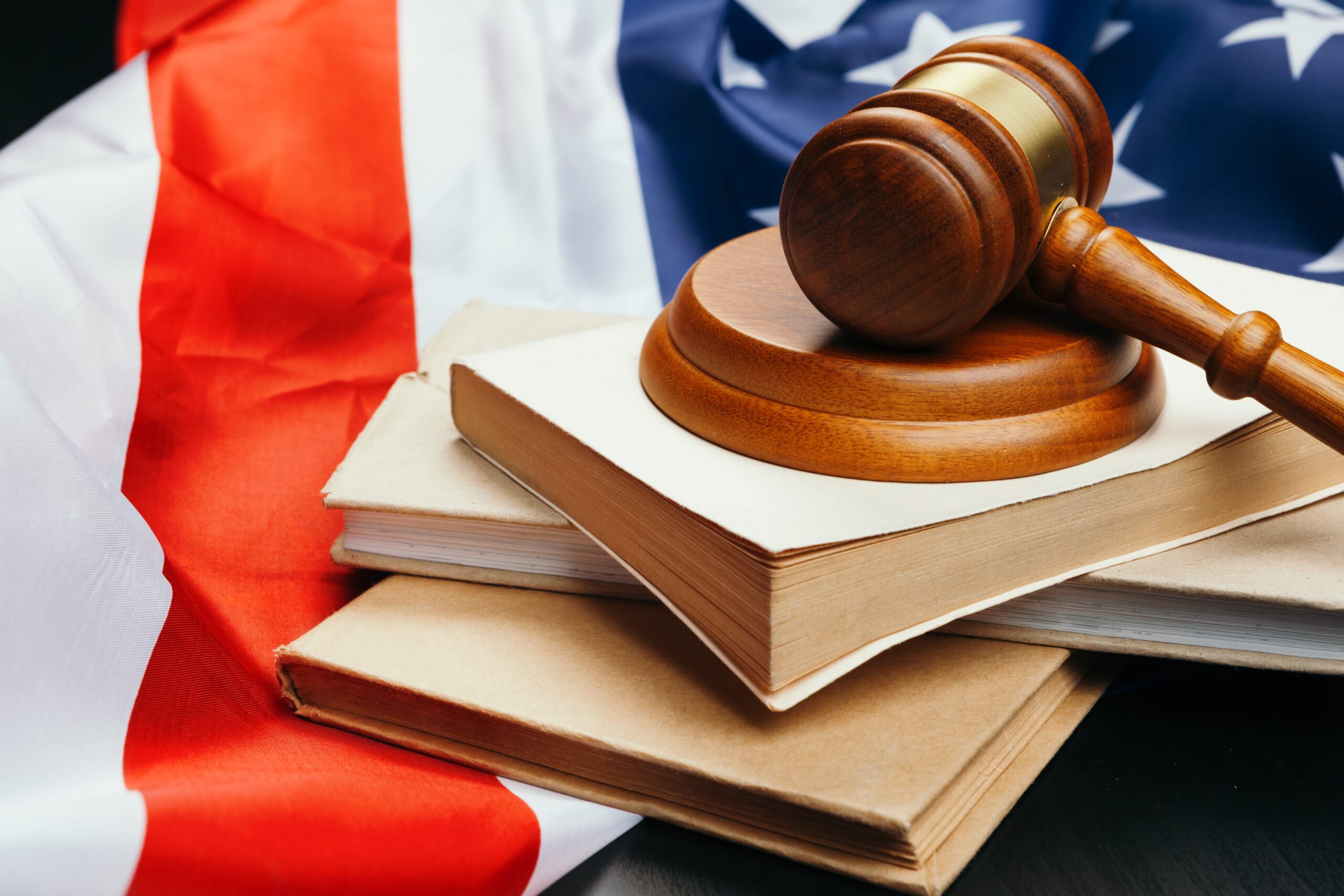 A Complete Guide to Timeshare laws in Texas: Understanding Your Rights and Obligations in 2025