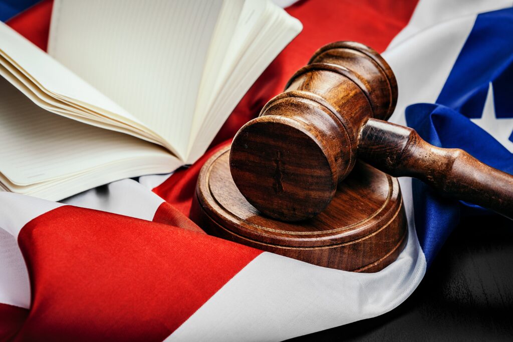 A Complete Guide to Timeshare laws in Texas: Understanding Your Rights and Obligations in 2025