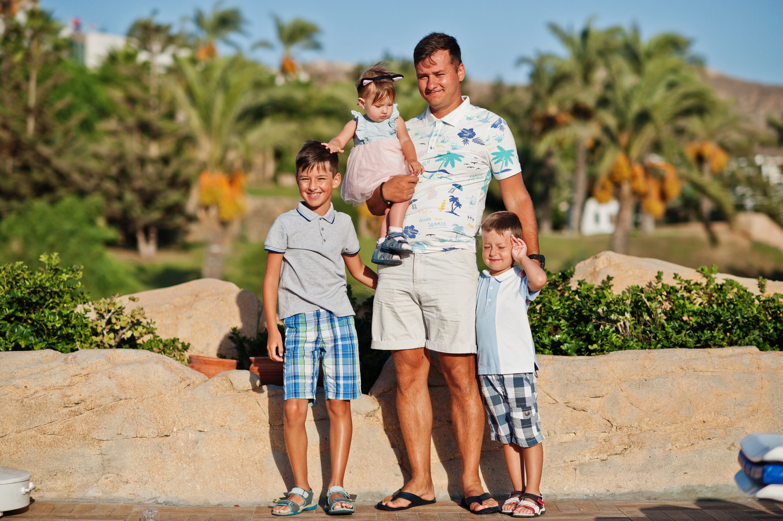 Timeshares in Los Cabos: Worth It or Time to Exit?