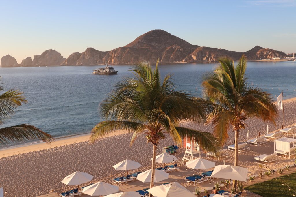 Timeshares in Los Cabos: Worth It or Time to Exit?