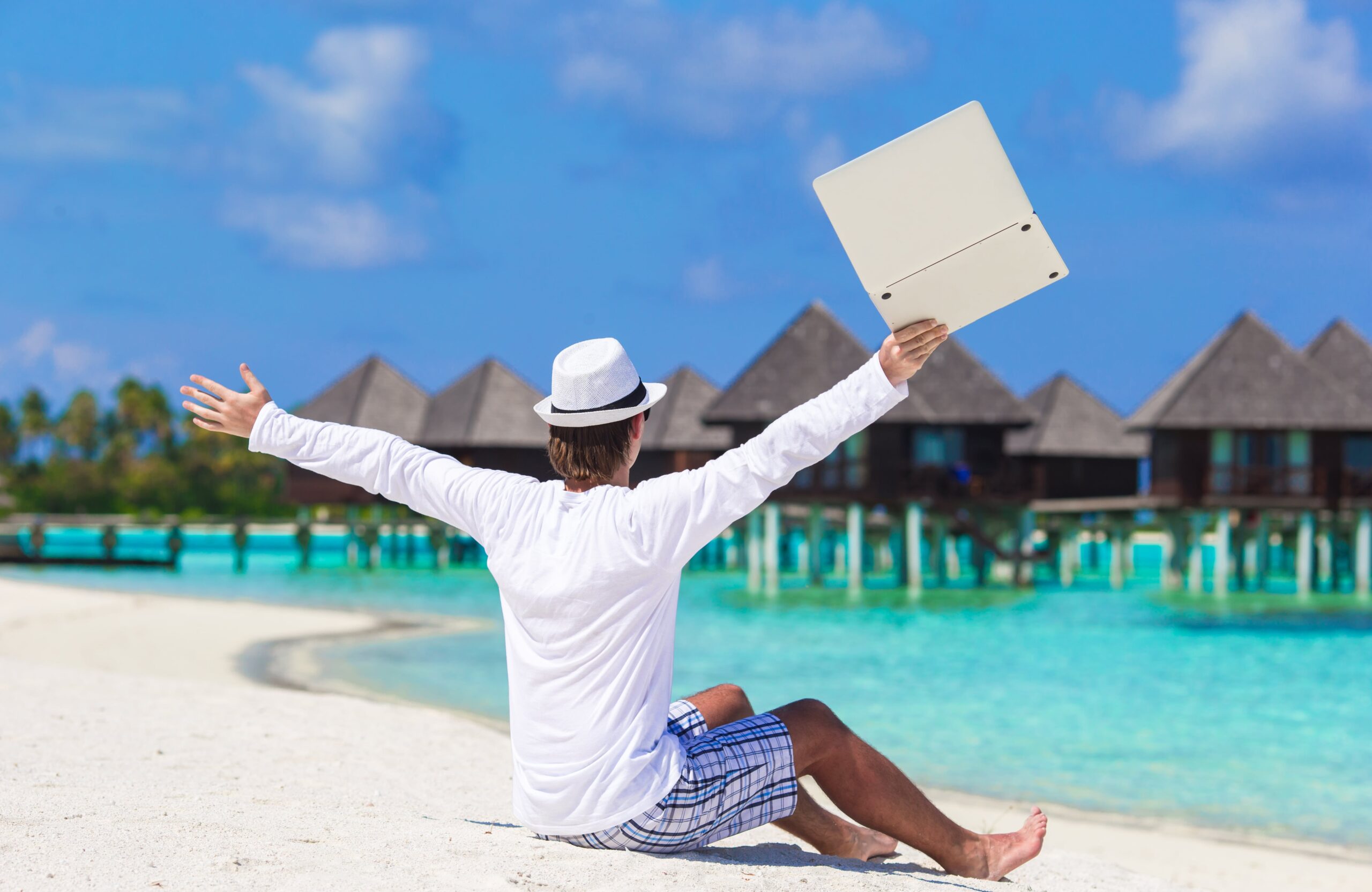 Best Company to Get Rid of Timeshare: Our Complete Guide