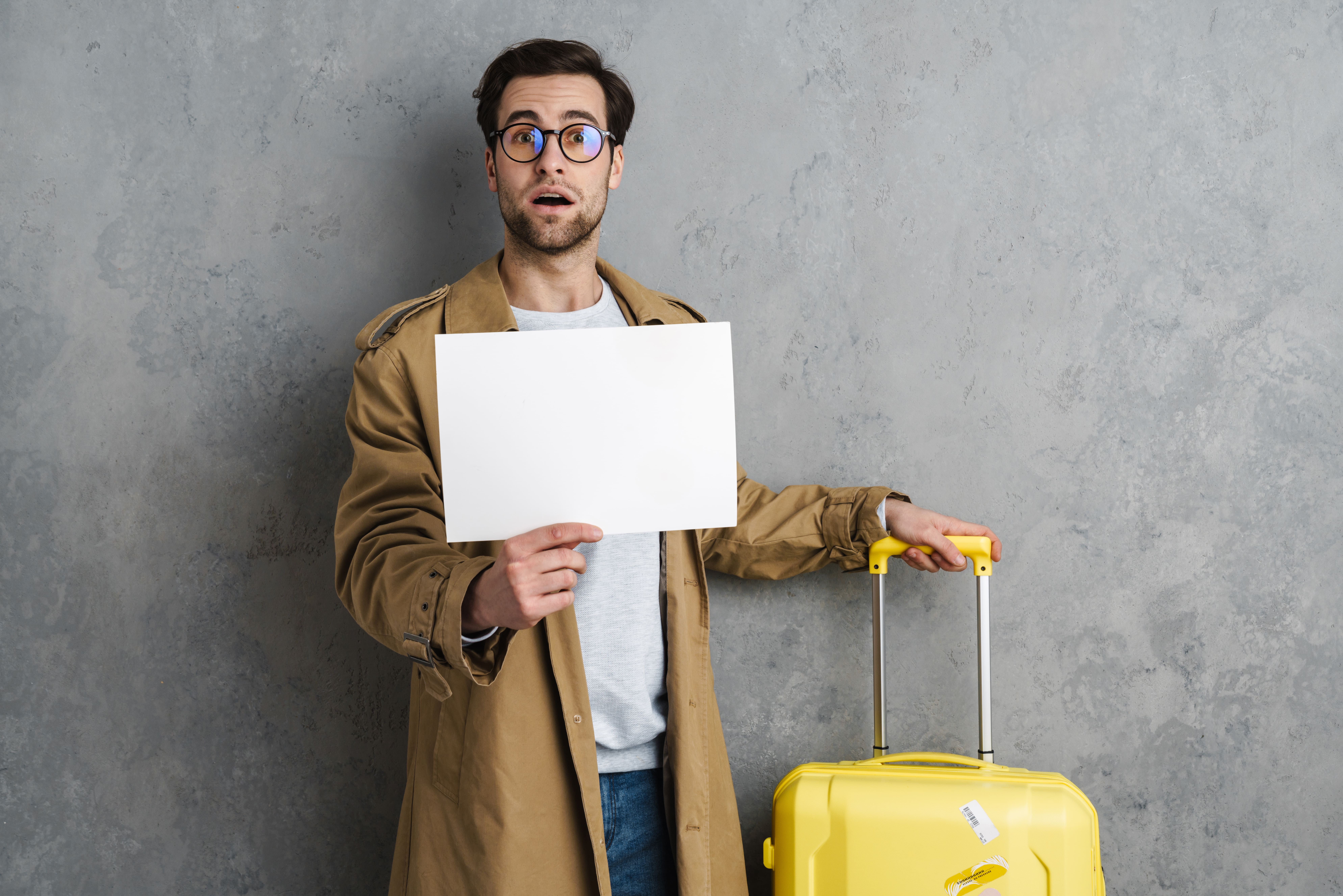 How to Spot a Timeshare Exit Scam Before It's Too Late | Expert Guide