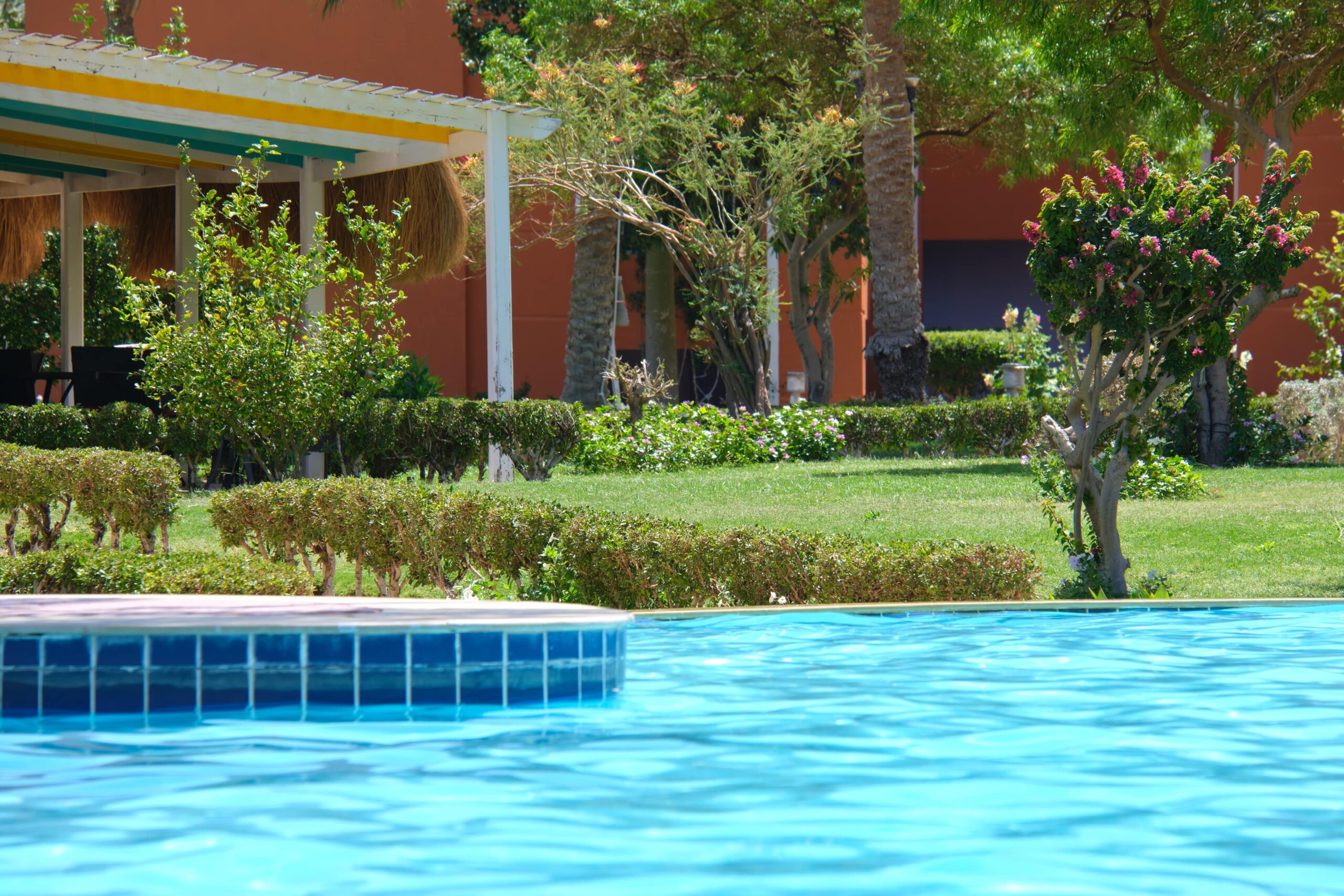 Timeshare Maintenance Fee Relief: How to Legally Escape Rising Costs in 2025