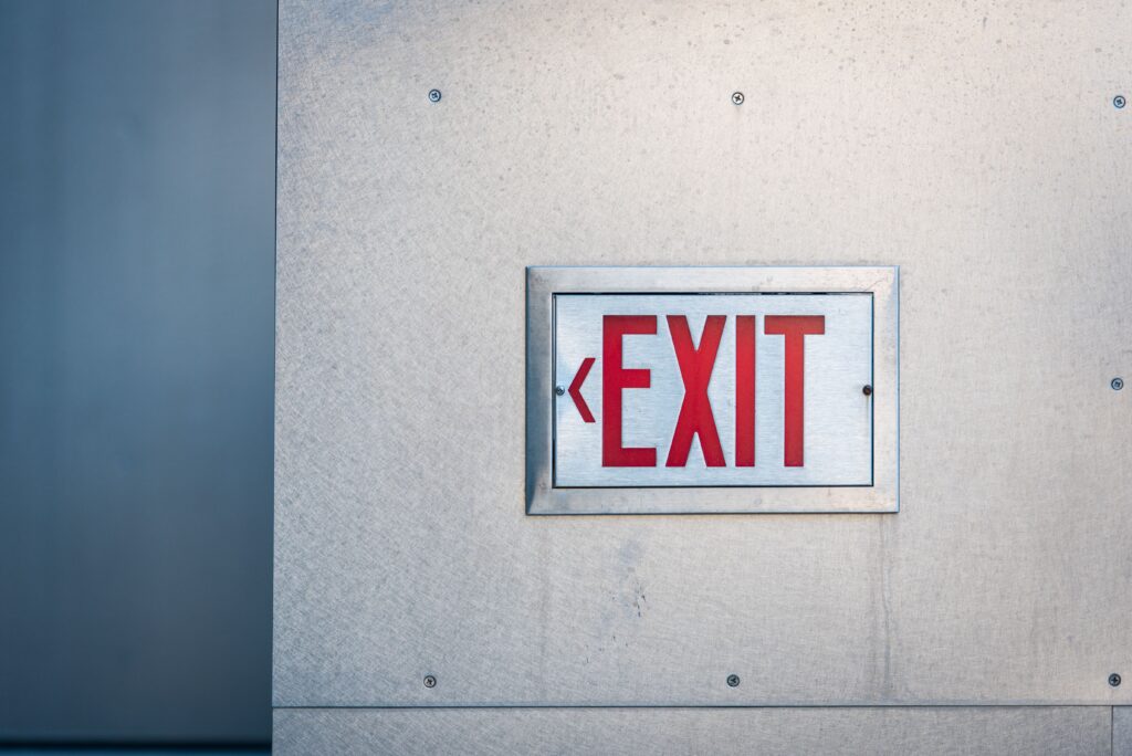 From Trapped to Thriving: A Timeshare Exit Success Story