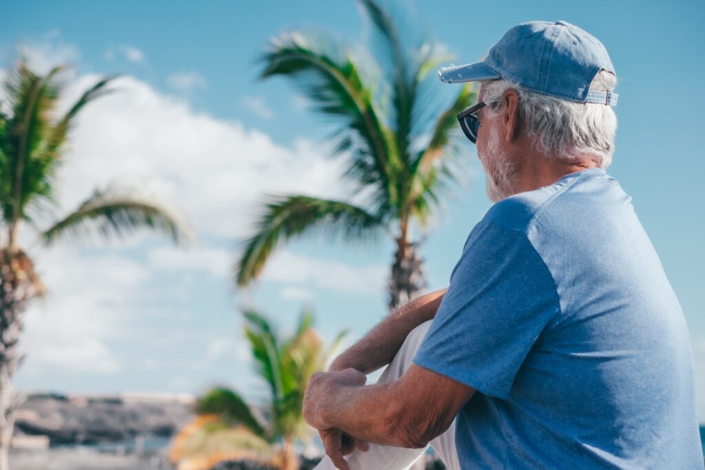 What Happens to Your Timeshare When You Pass Away? Understanding Your Options