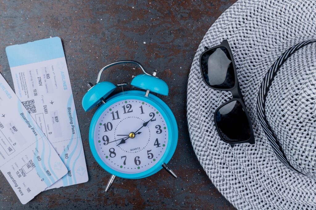 How to Spot a Timeshare Exit Scam Before It's Too Late | Expert Guide