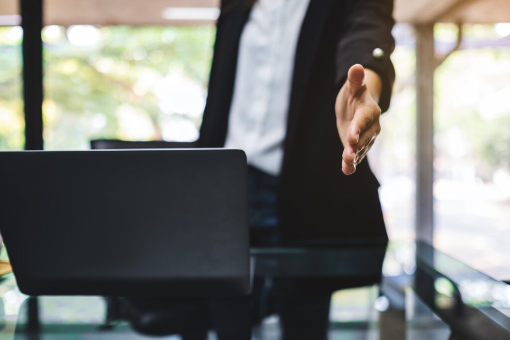 How to Exit Your Timeshare Without Hiring a Lawyer