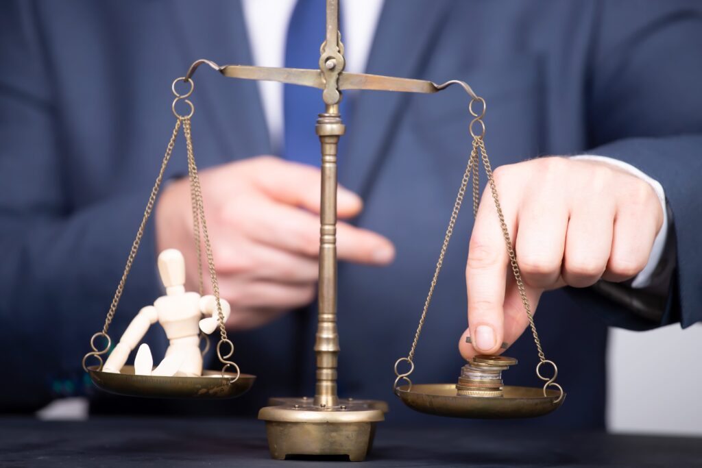 How to Exit Your Timeshare Without Hiring a Lawyer