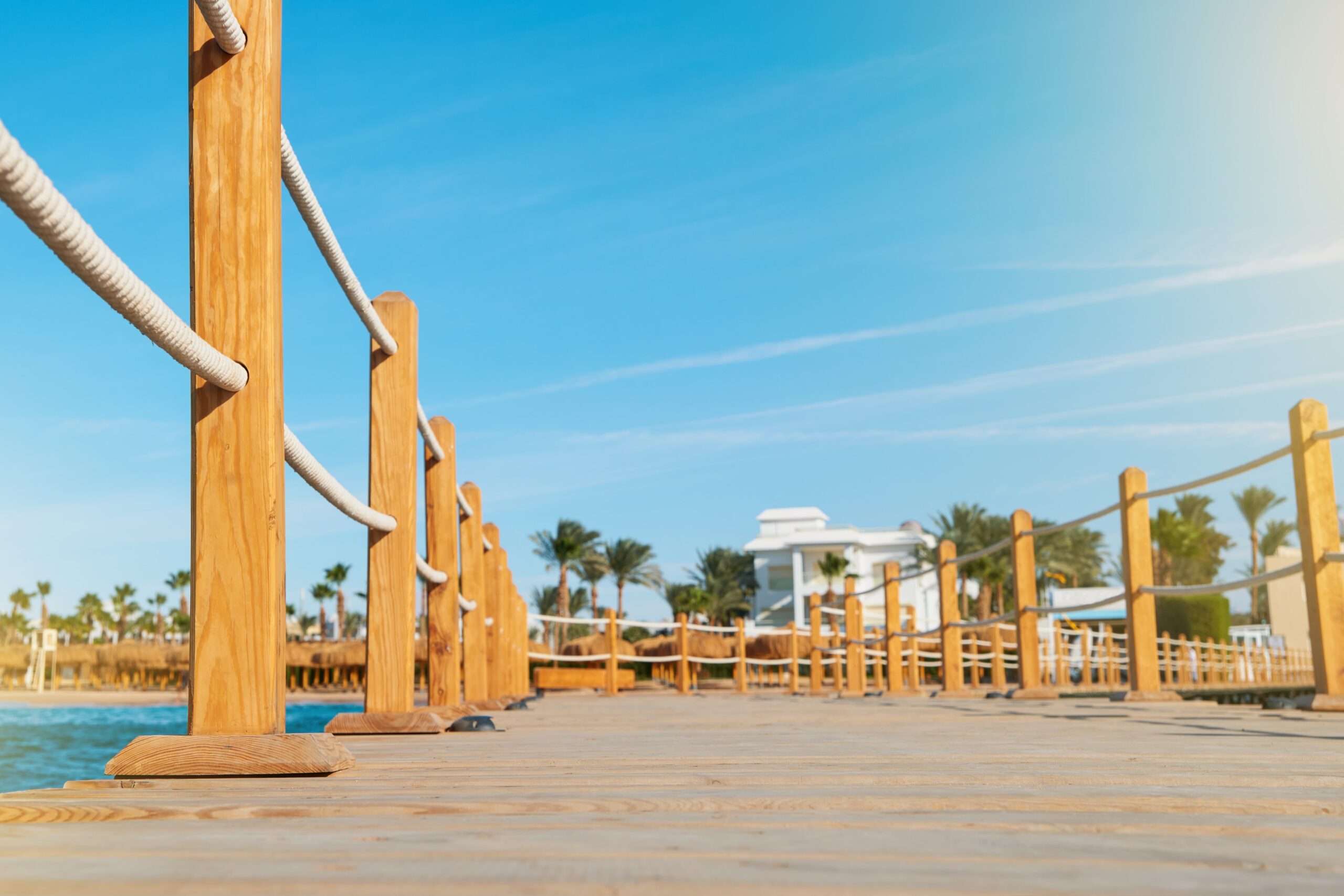 How to Cancel Sapphire Resorts Timeshare Successfully